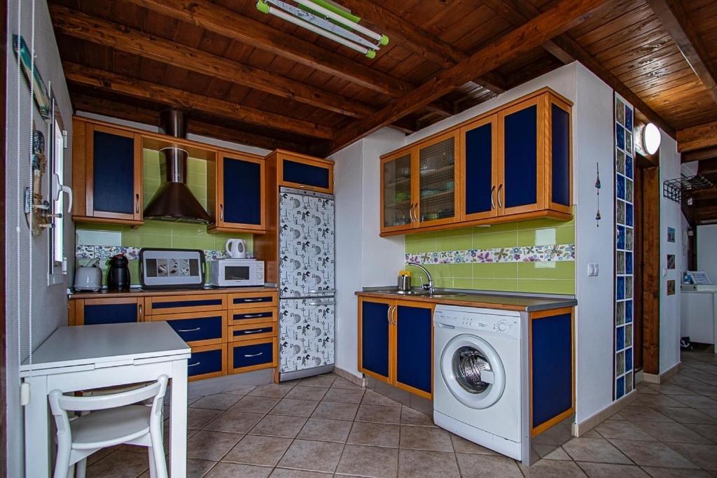 Loft Sofi Apartman Morro Jable  Kültér fotó